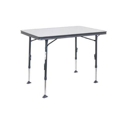 Ap/246-89 tafel weerbestendige tafels zwart