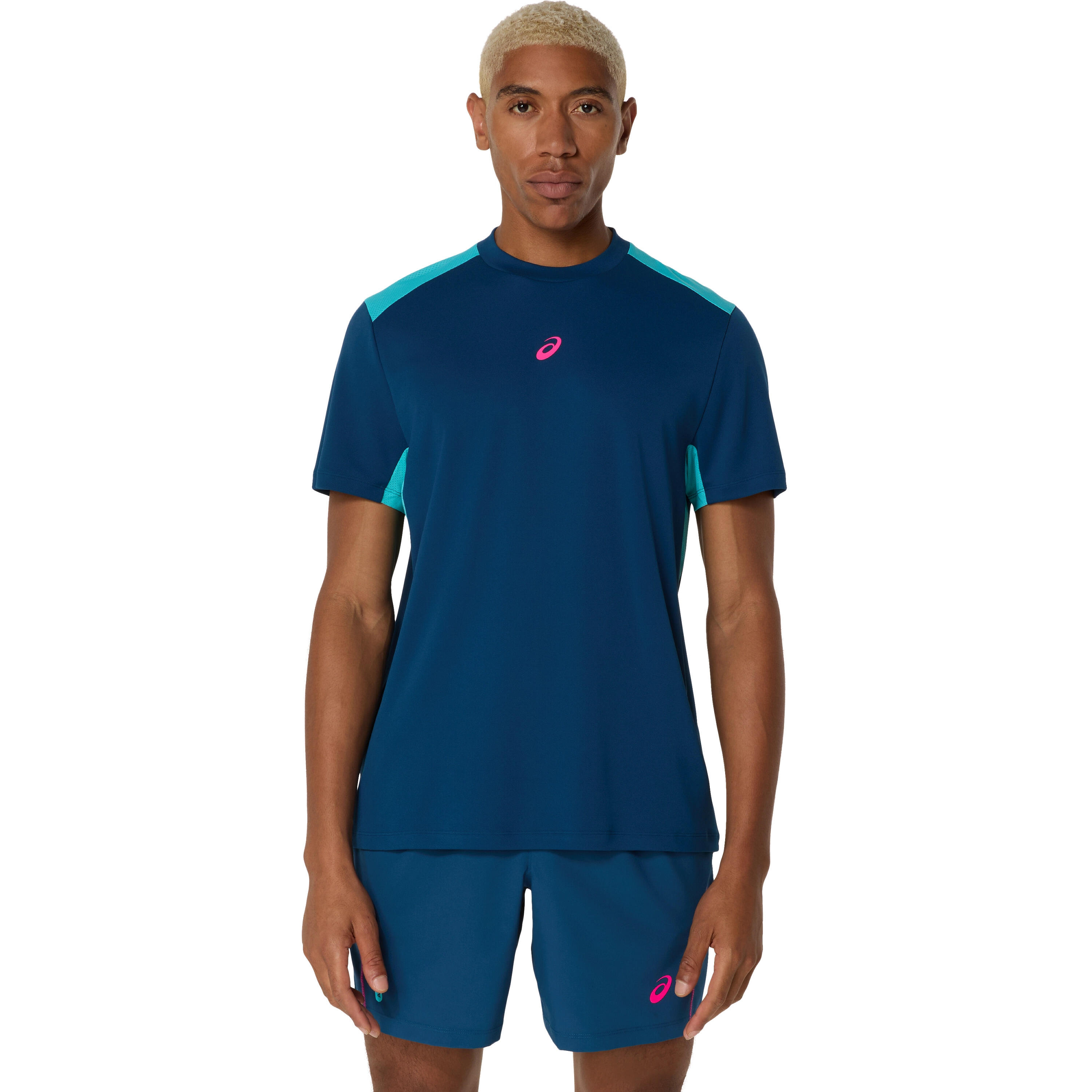 ASICS T-shirt Asics