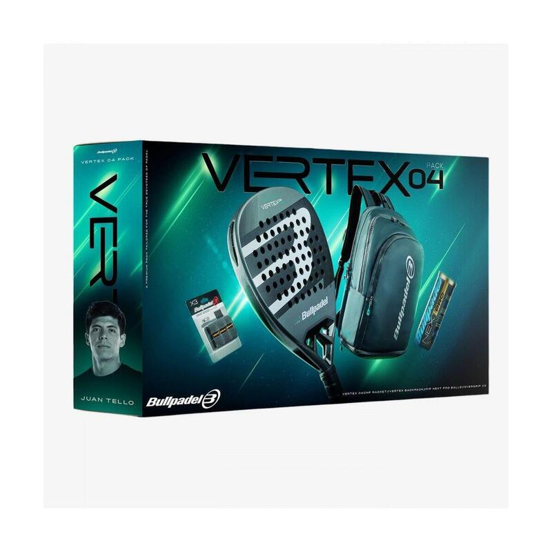 b5b40097-a96a-49bb-8d41-887dc307dad8_c1