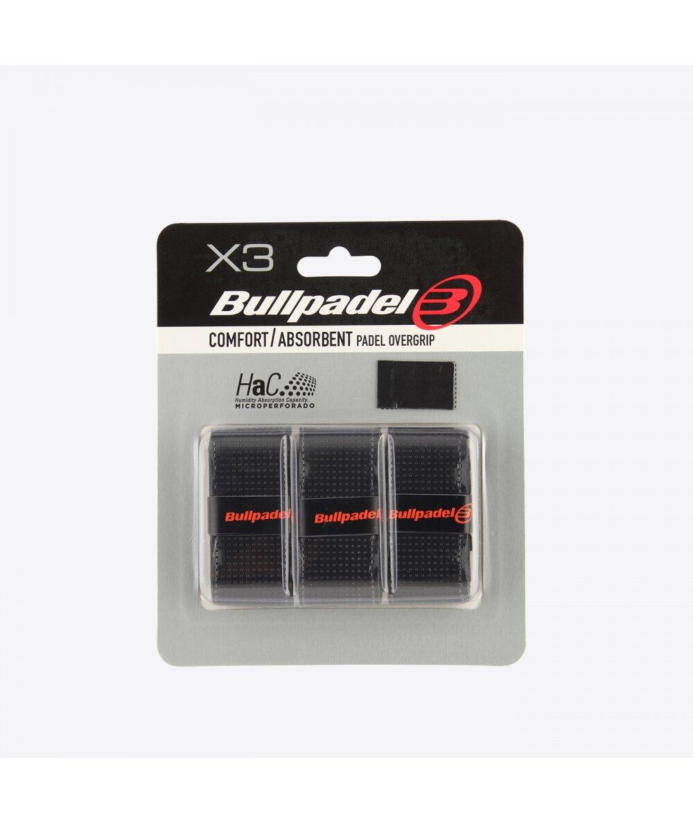 Bullpadel Vertex 04 Frauen Schlägerset 25 5/7