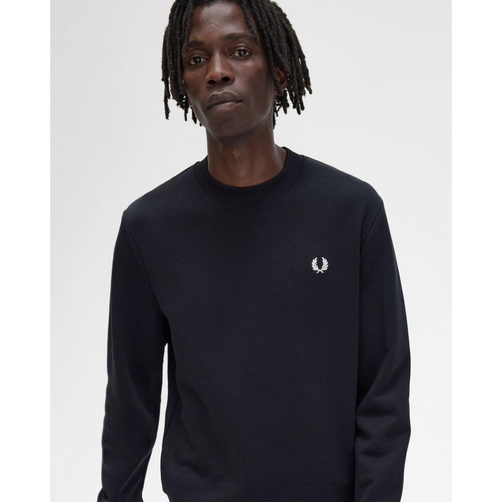 Sweater Fred perry model Q39422-184XL voor mannen 3/5