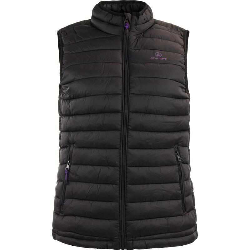 4bdc47fc-83c0-4267-83d0-221ed5cae176_c1c1