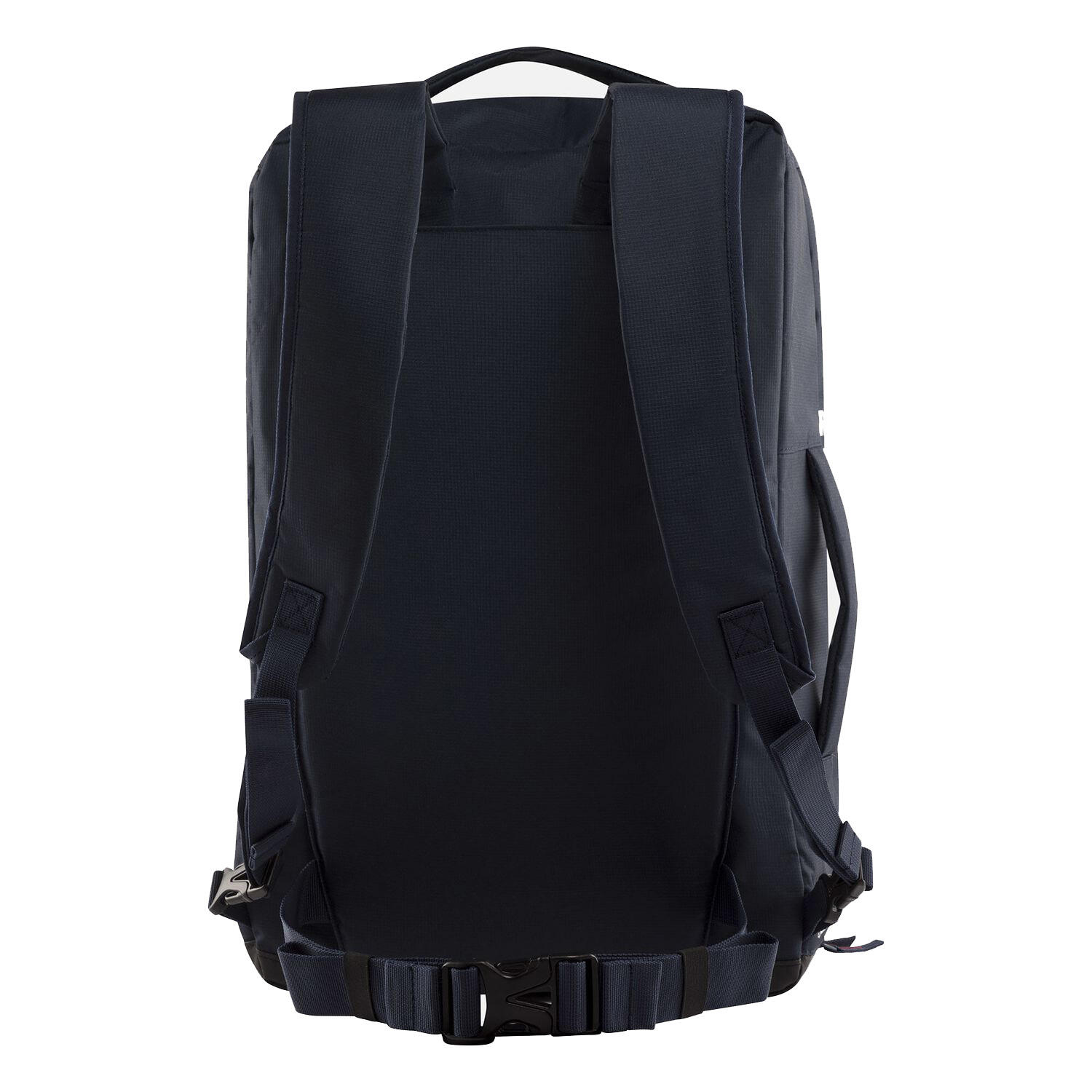 Housse De Chaussures De Ski Strato Multi Boot Bag 3/5