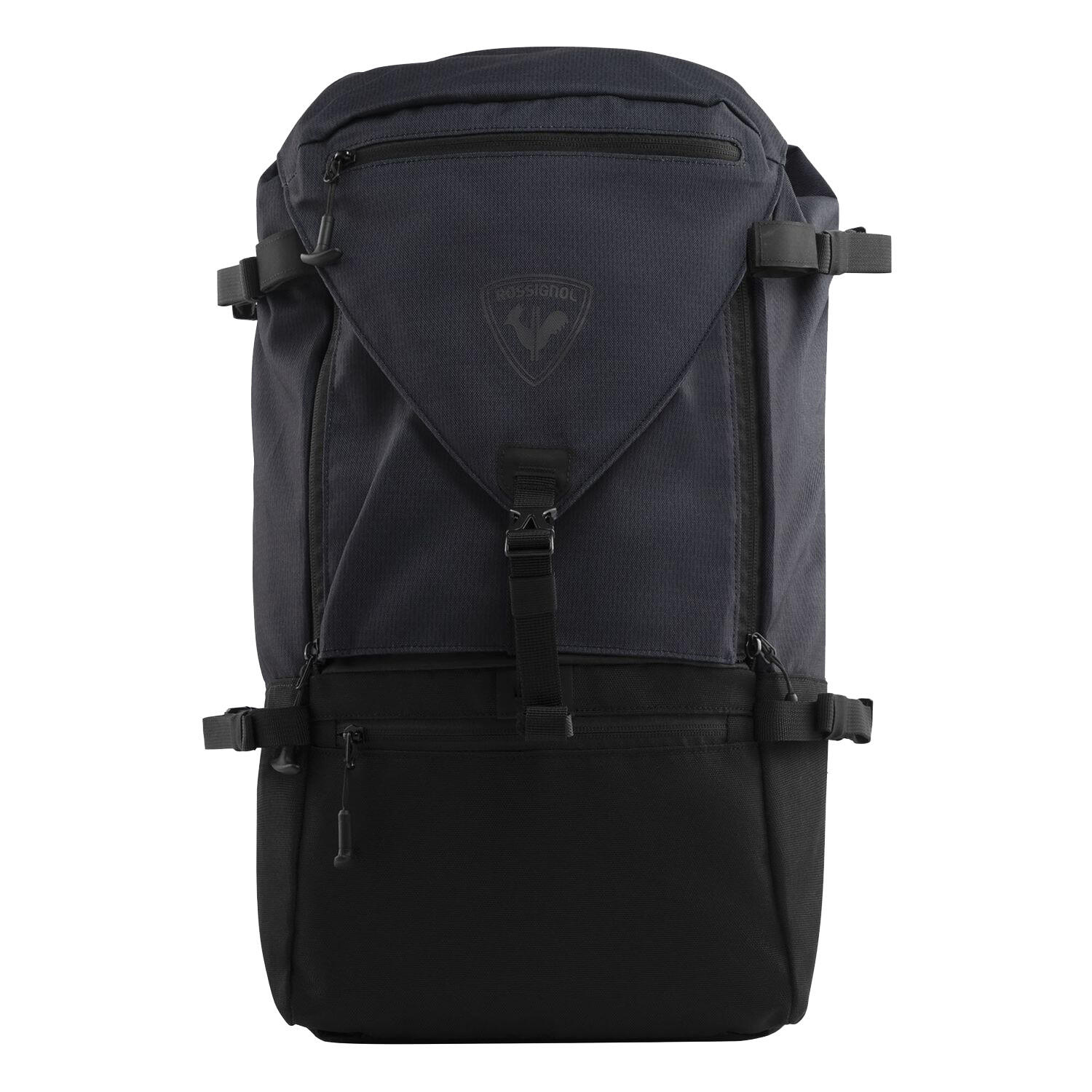 Mochila Adulto Escaper Free 25L 3/5
