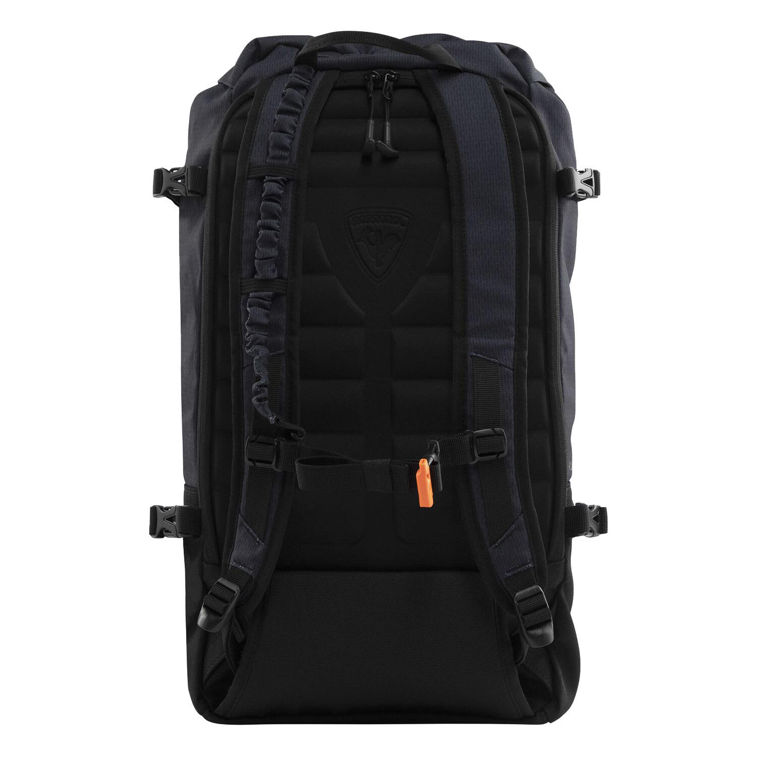 Mochila Adulto Escaper Free 25L 2/5