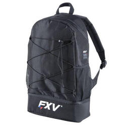 Sac à dos Force XV plus force