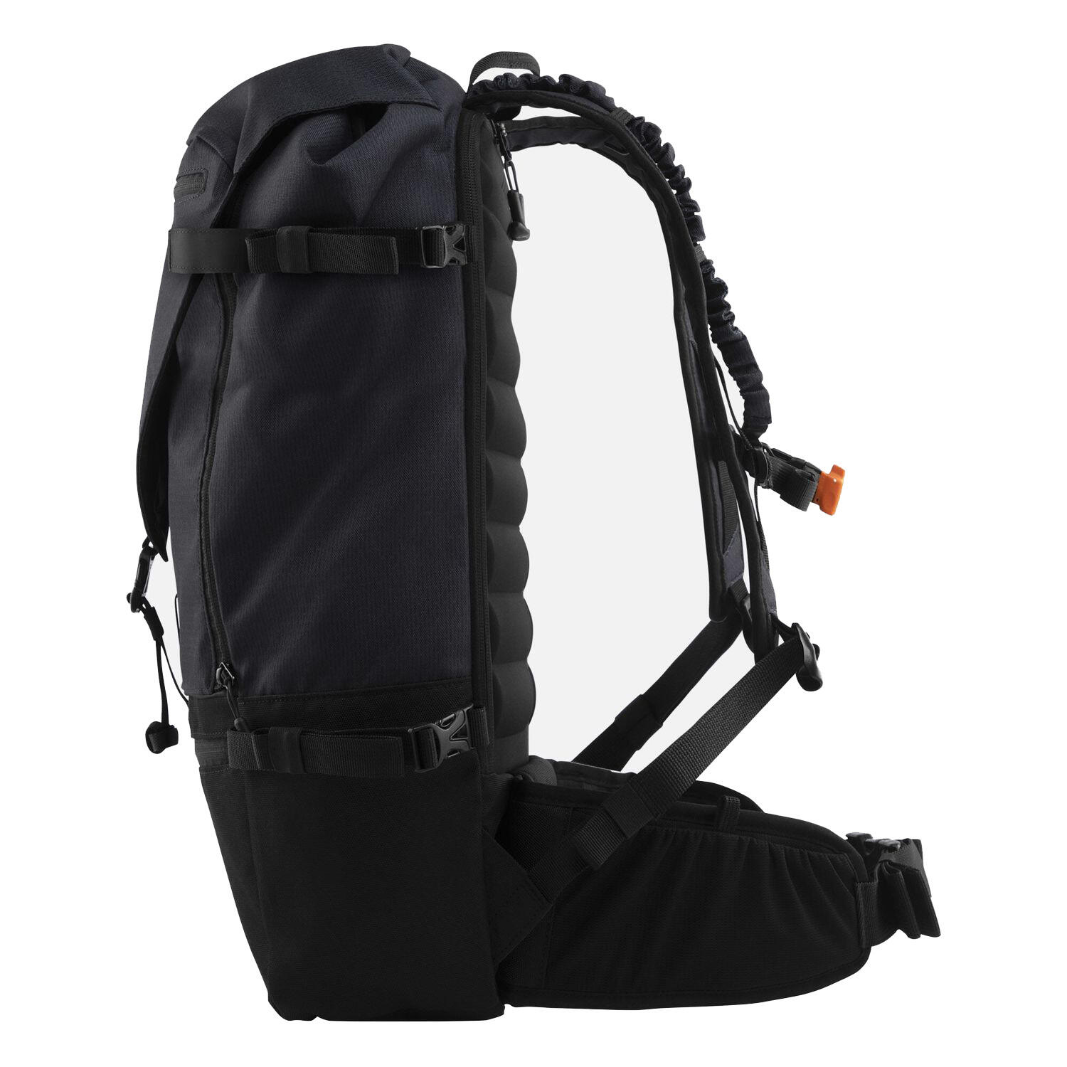 Mochila Adulto Escaper Free 25L 5/5