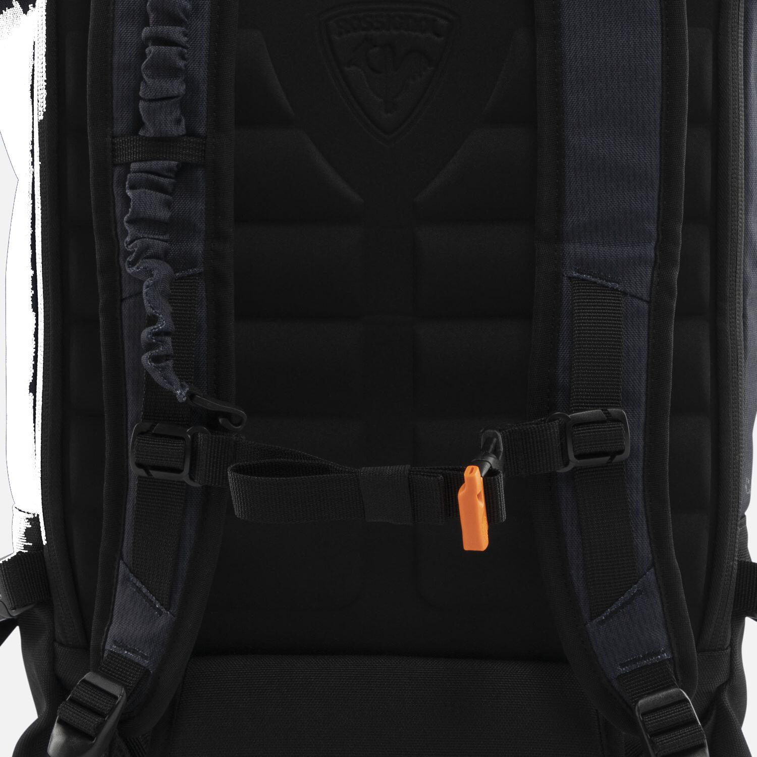 Mochila Adulto Escaper Free 25L 4/5