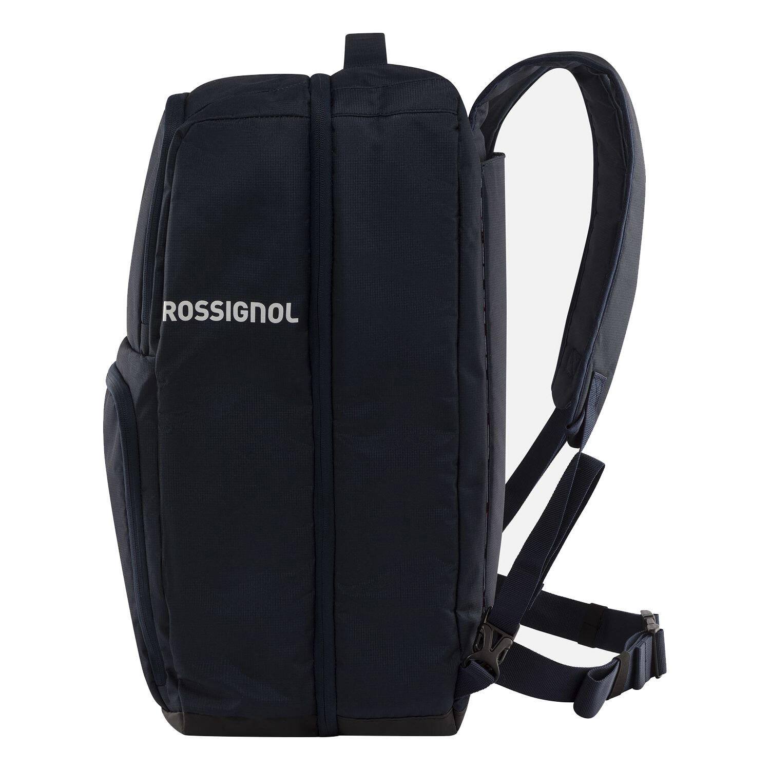 Housse De Chaussures De Ski Strato Multi Boot Bag 4/5