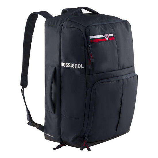 Housse De Chaussures De Ski Strato Multi Boot Bag