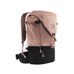 Sac A Dos Escaper Free 25l Copper Pink