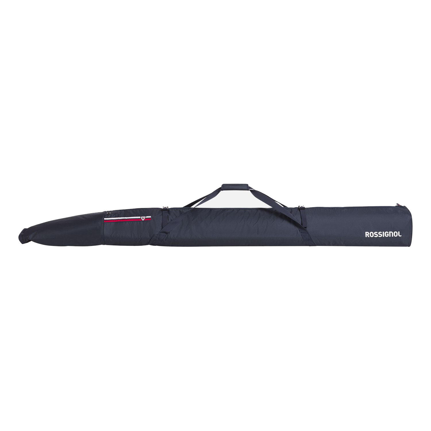 Housse A Ski Strato Ext 1p Padded 160-210cm 3/5