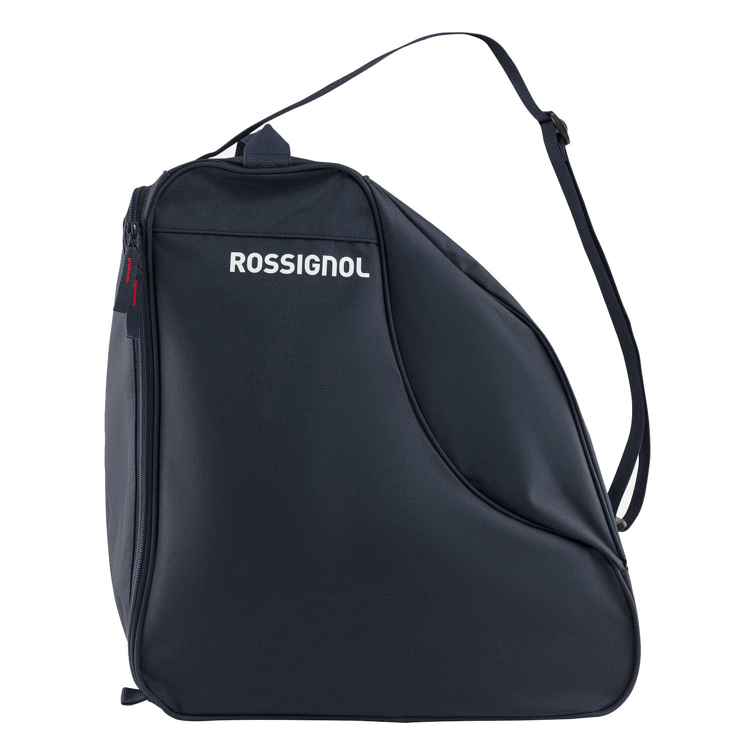 Rossignol Strato laarzentas 3/7