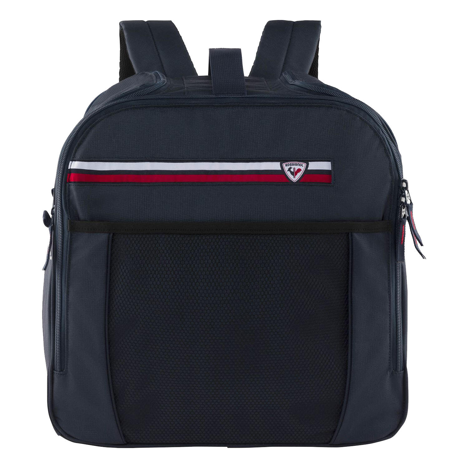 Housse De Chaussures De Ski Strato Pro Boot Bag 3/5