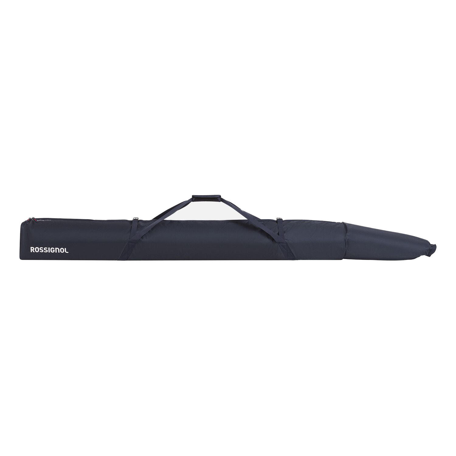 Housse A Ski Strato Ext 1p Padded 160-210cm 2/5
