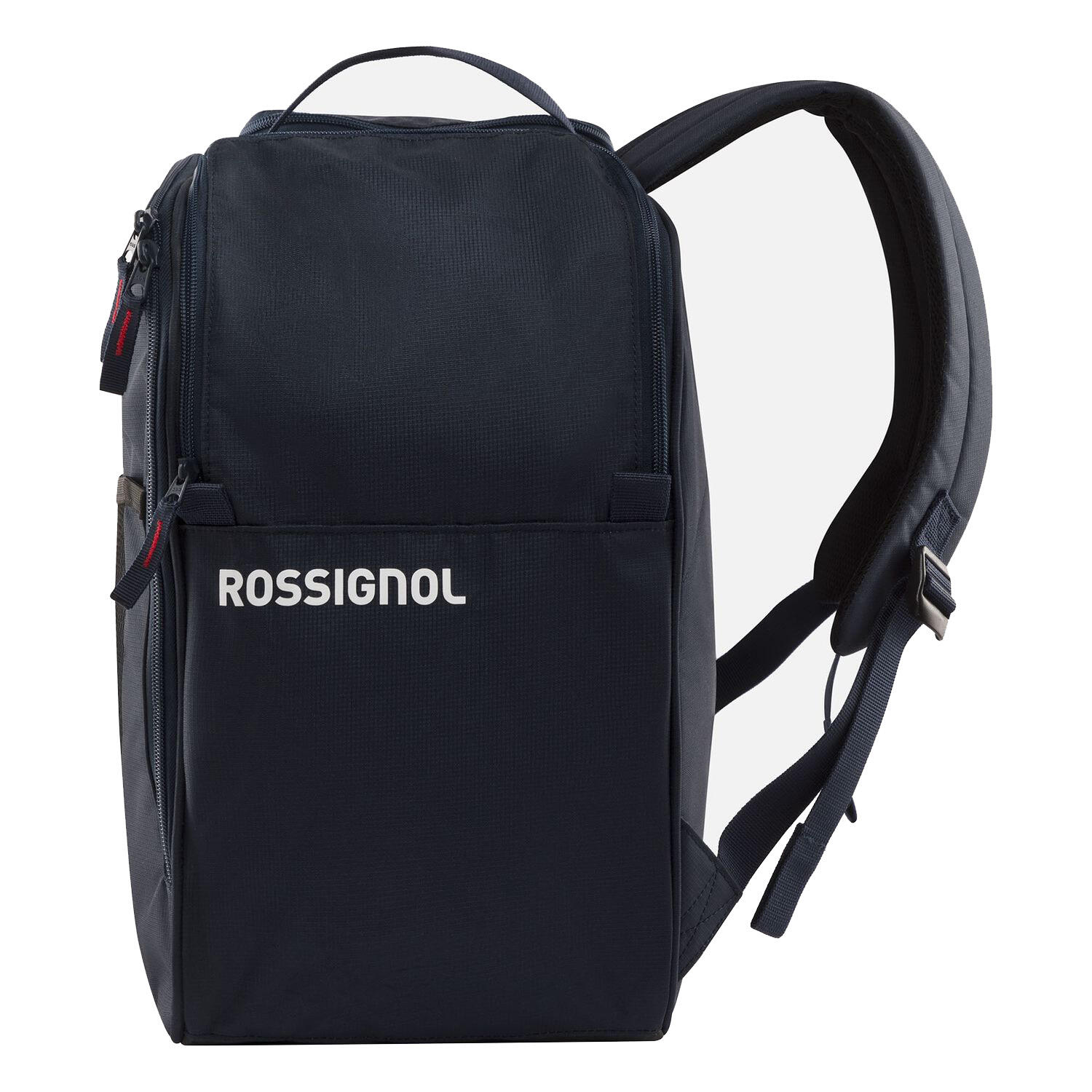 Housse De Chaussures De Ski Strato Pro Boot Bag 2/5