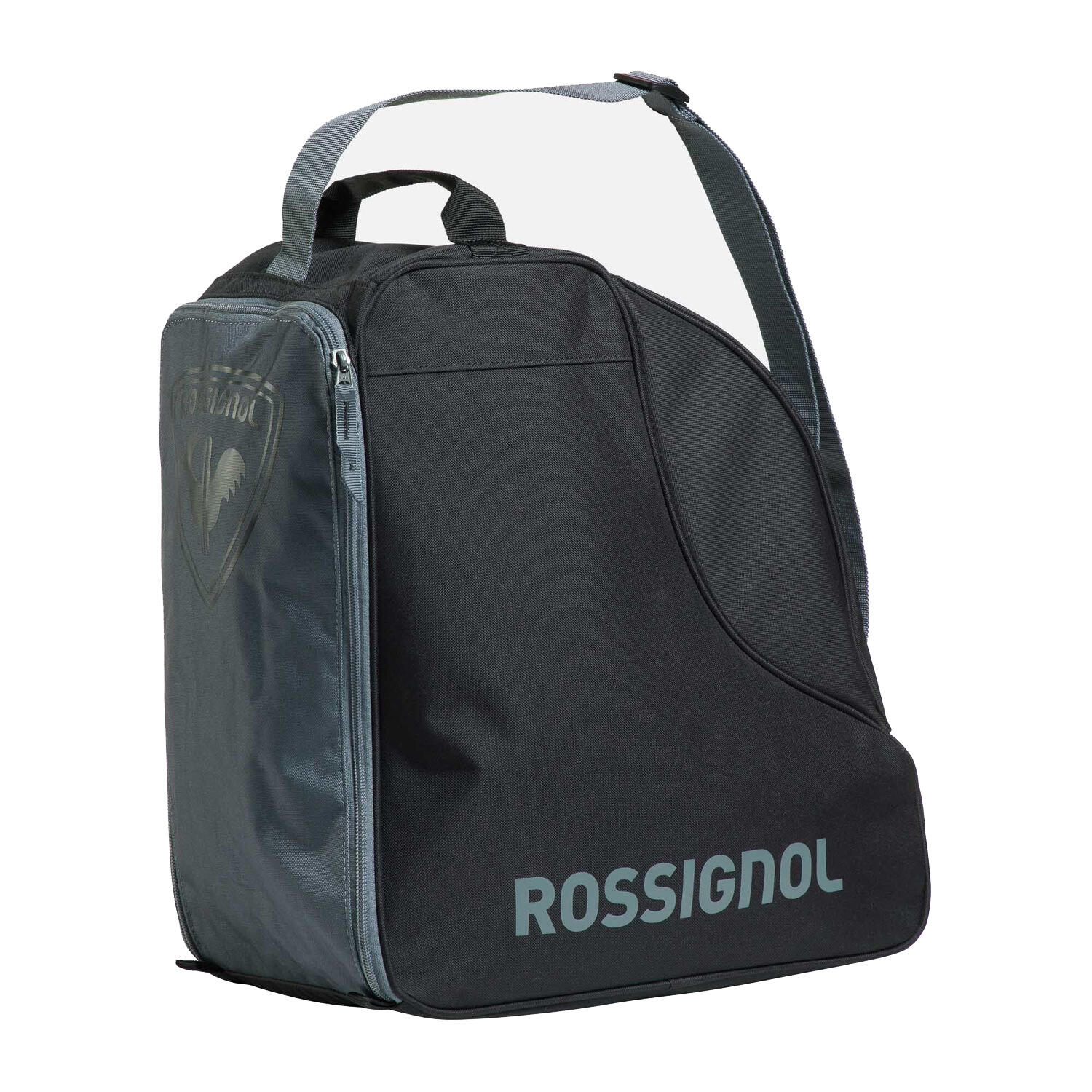 Geantă pentru clăpari de schi Rossignol Tactic