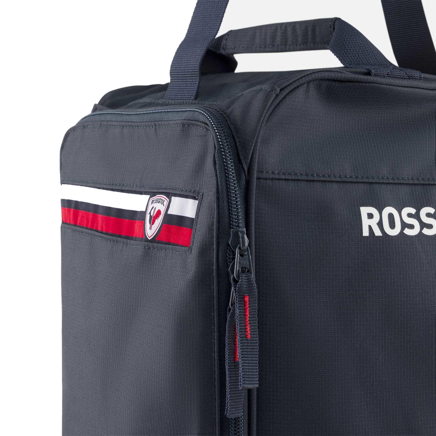 Rossignol Strato laarzentas 5/7