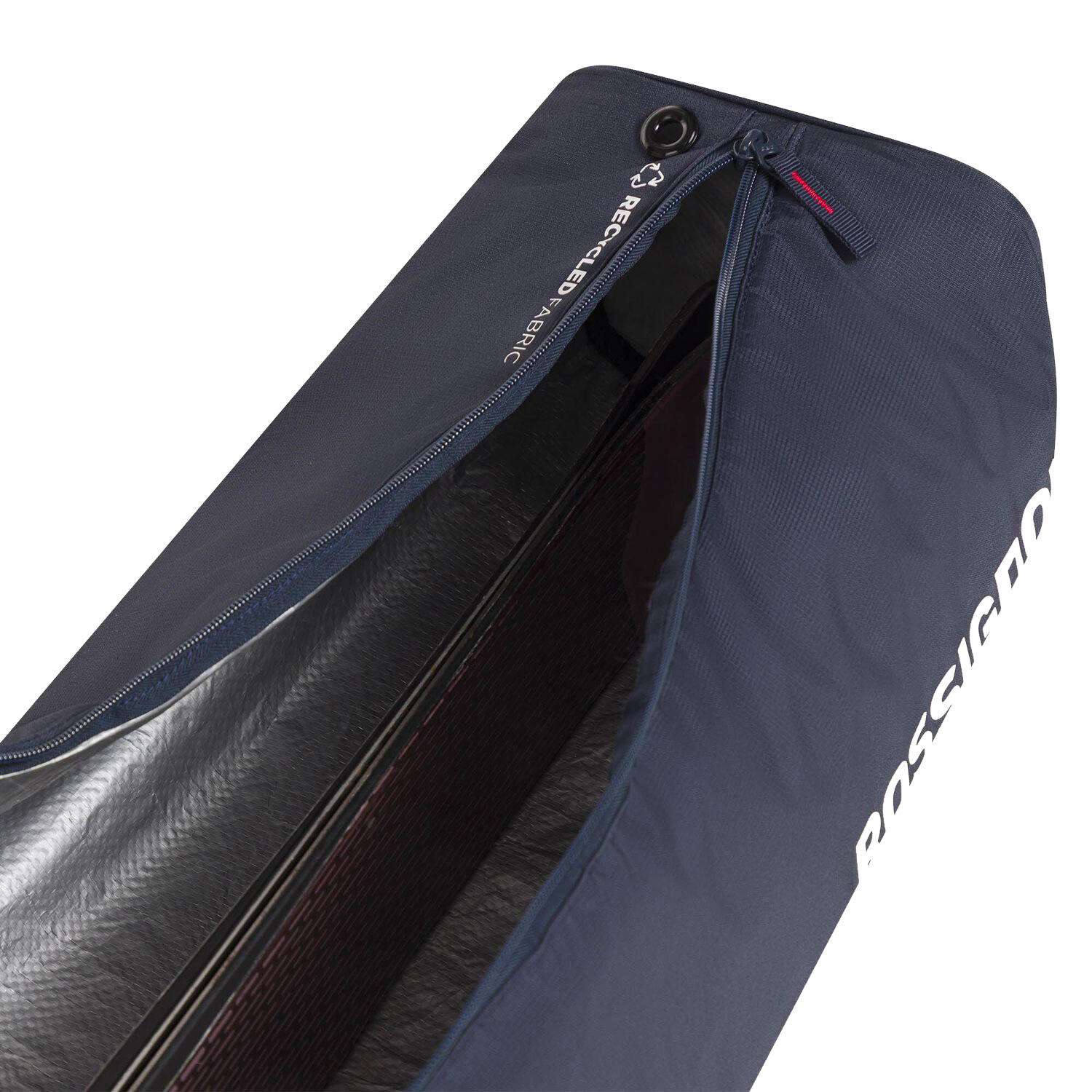 Housse A Ski Strato Ext 1p Padded 160-210cm 5/5