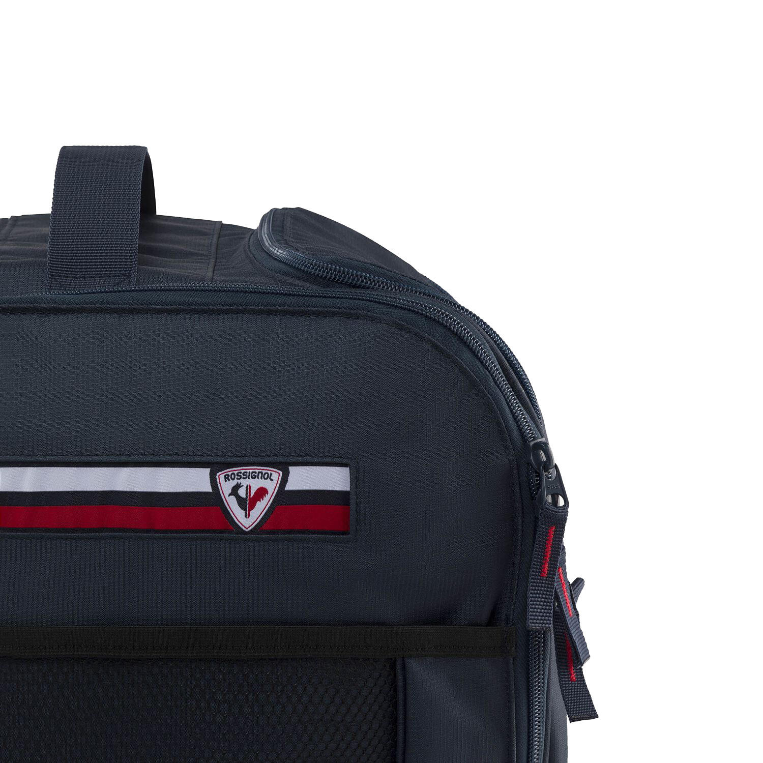 Housse De Chaussures De Ski Strato Pro Boot Bag 5/5