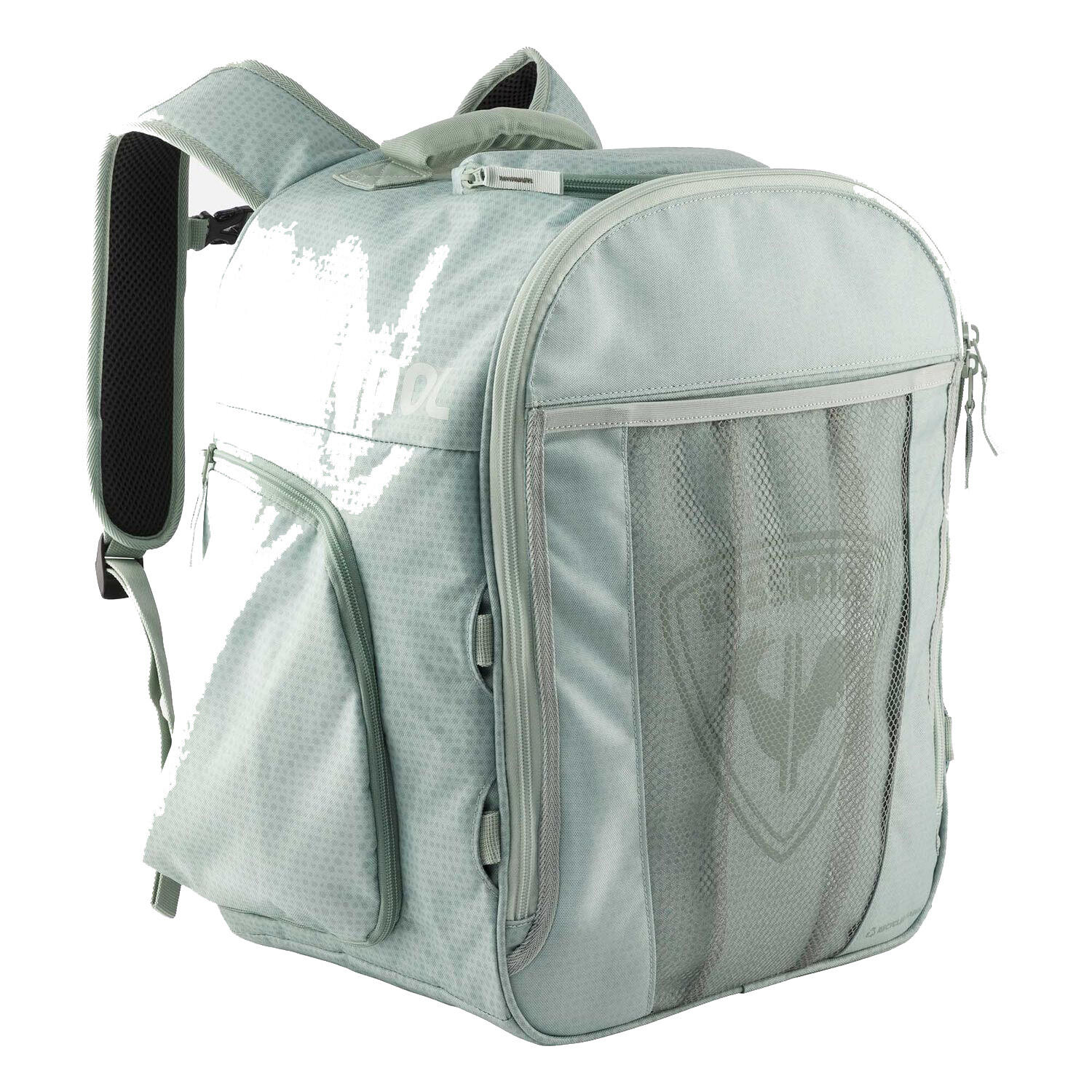 Borsa scarponi da sci, borsa scarponi snowboard