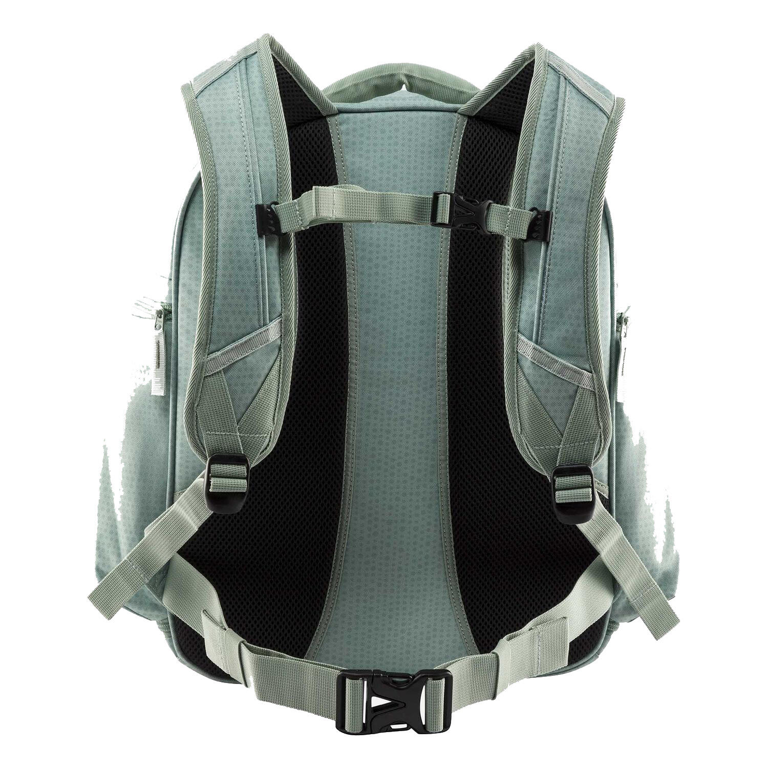 Mochila de esqui feminina Rossignol Electra Boot And Helmet Pack 4/5