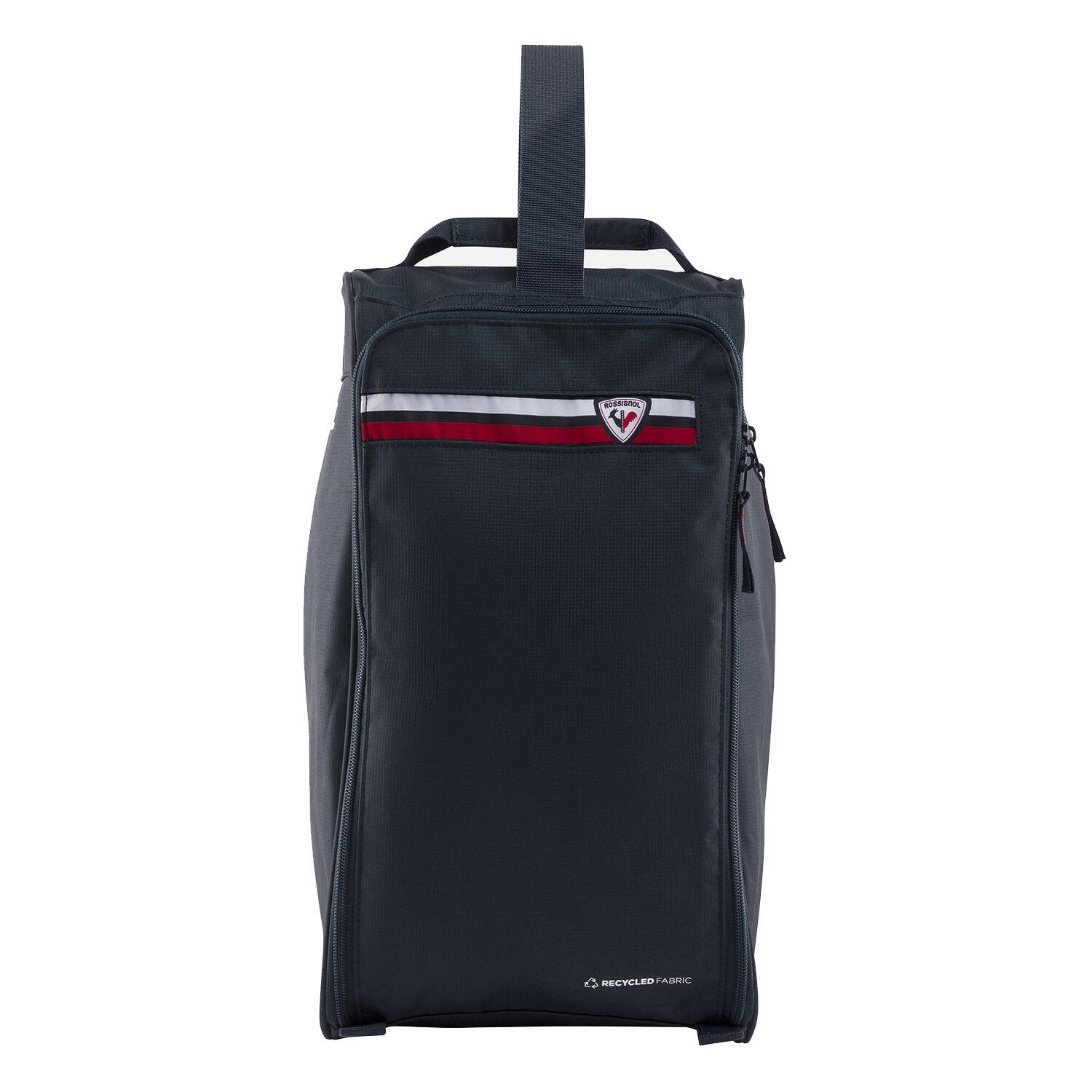 Rossignol Strato laarzentas 4/7