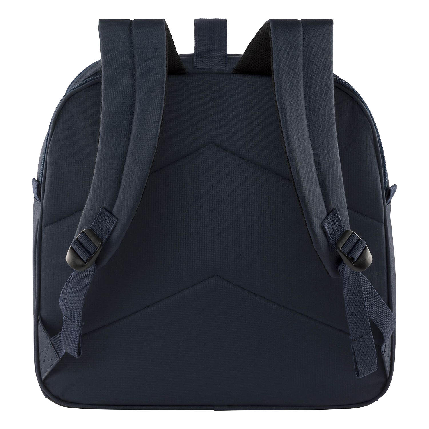 Housse De Chaussures De Ski Strato Pro Boot Bag 4/5