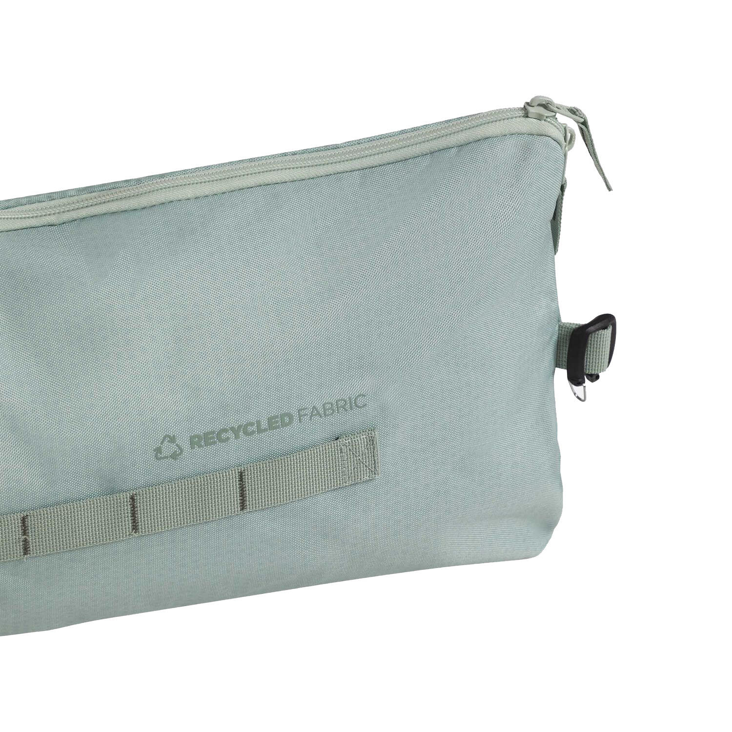 Rossignol Electra Ex Bag Skitasche 140-180 cm Blau 5/5