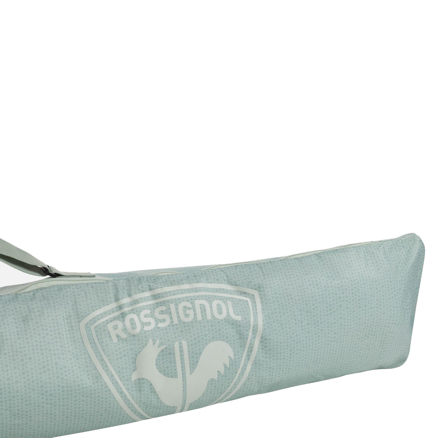 Rossignol Electra Ex Bag Skitasche 140-180 cm Blau 4/5