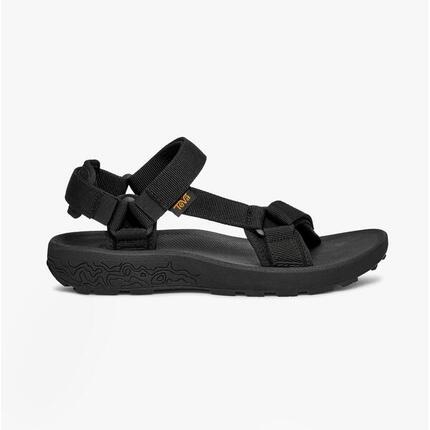 Sandales pour femmes Teva Terragrip Sandal