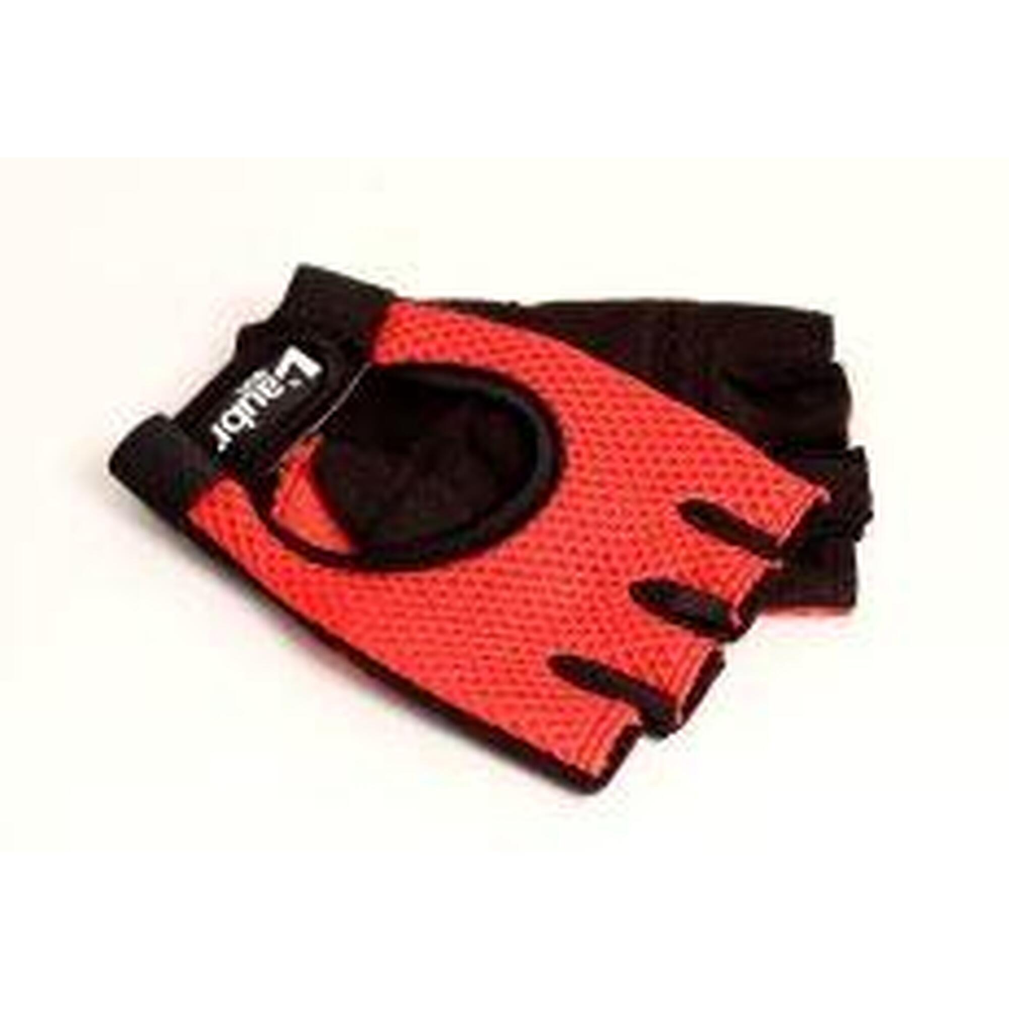 ac20842c-c66c-43e4-afd0-7ee14a3e8d17_c14c9c5