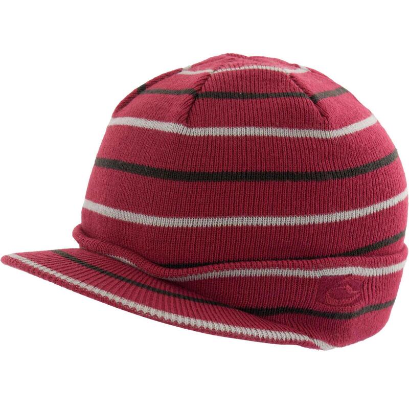 b175250b-5915-4897-8d16-53dcb63bc390_c181c4c99