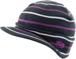 Bonnet enfant Loap Cooly avec visière, taille 58