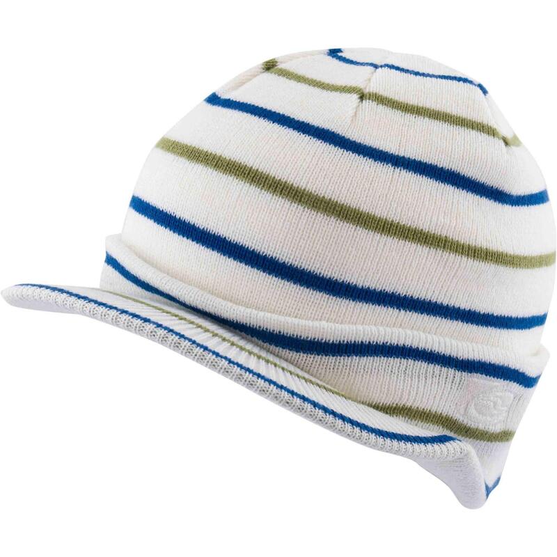 2a3cfc0f-f6e9-4af7-aa85-685afae36646_c4c9c5