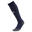 Ghete Puma Team Liga Bleumarin 35-38
