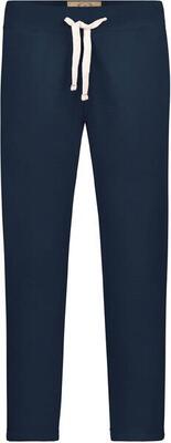 James & Nicholson Herren-Sweathose Vintage, Dunkelblau, S