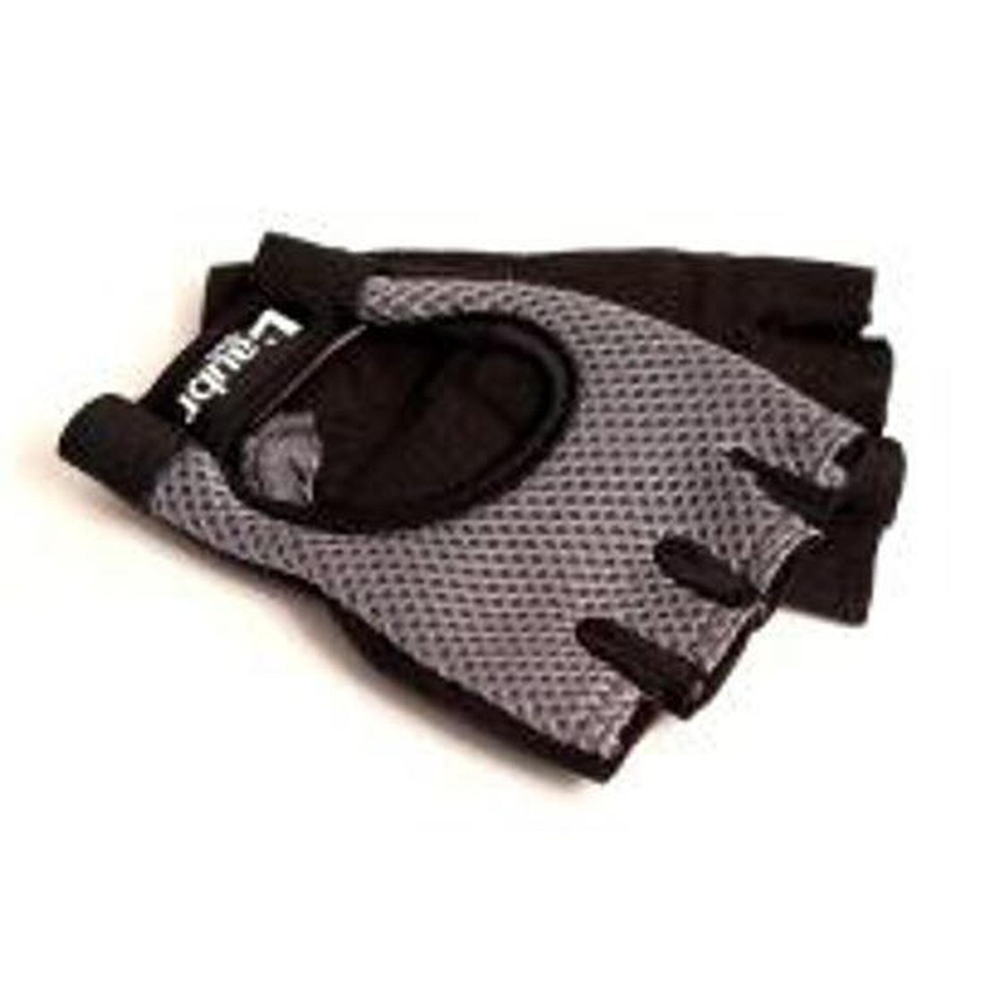 66a69932-ff84-47d1-888c-fc31744d1655_c7c197c5