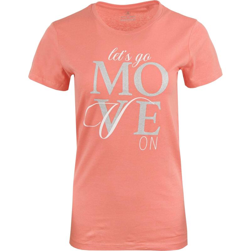 68adf1ce-edb0-4c02-b0e1-57659c20c9b2_c127