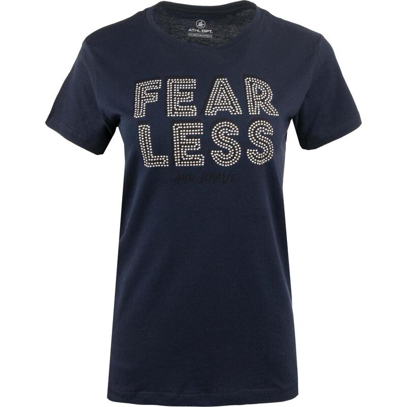 0dbcd535-9634-449d-aad7-9f9ff26e0770_c195