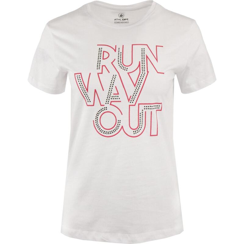 903628a0-84f7-4aa0-9dea-1a063c384642_c4c14