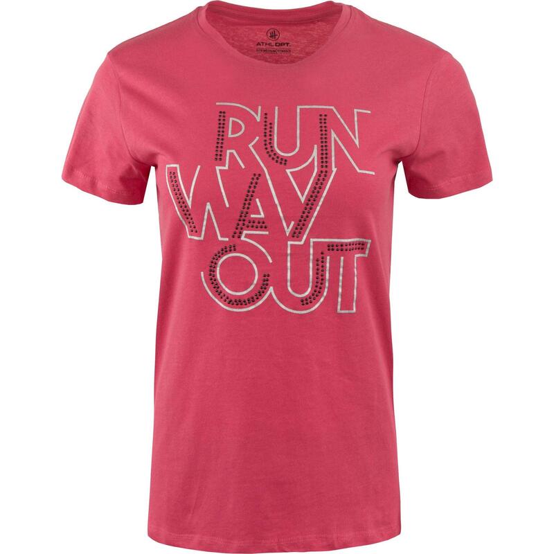 779798b9-6c94-4cc7-bbee-3cc2816f274e_c127