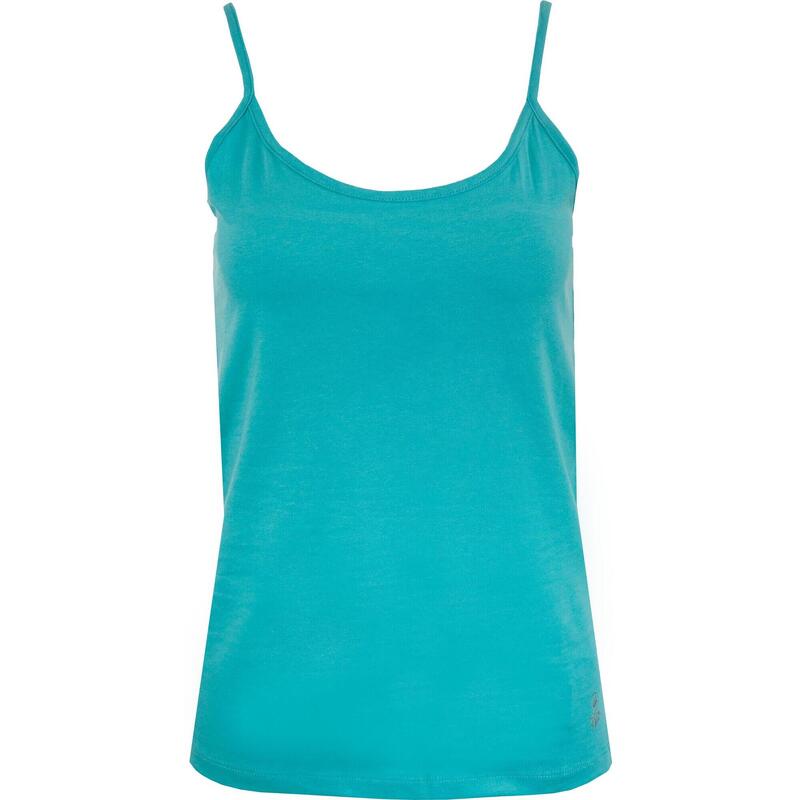 03051982-9952-4334-8c10-e556cf59f62e_c238