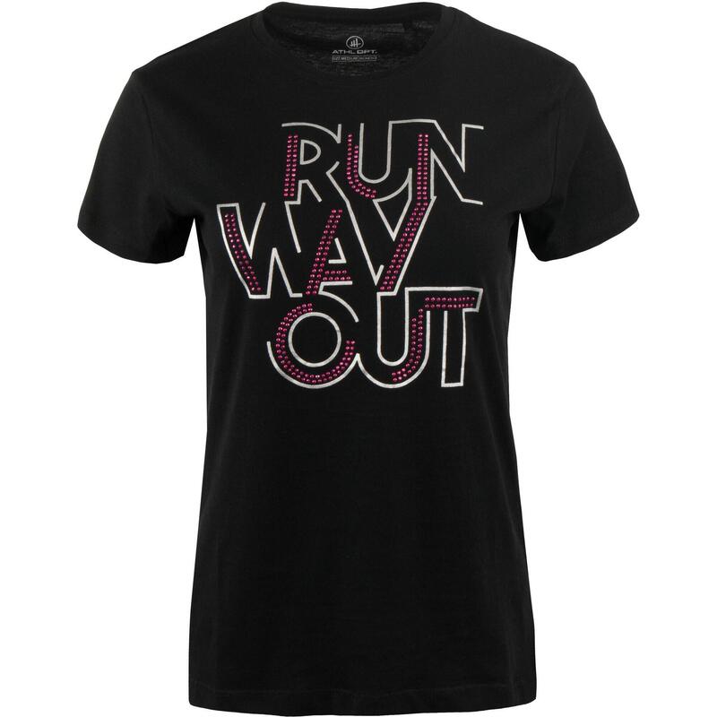 d1ea62a3-9aa2-47d1-8827-00f0bdcd20a3_c1c140