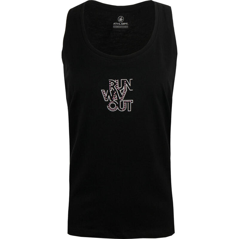 c8916b96-9bcd-42e0-8c3e-4c186327933e_c1