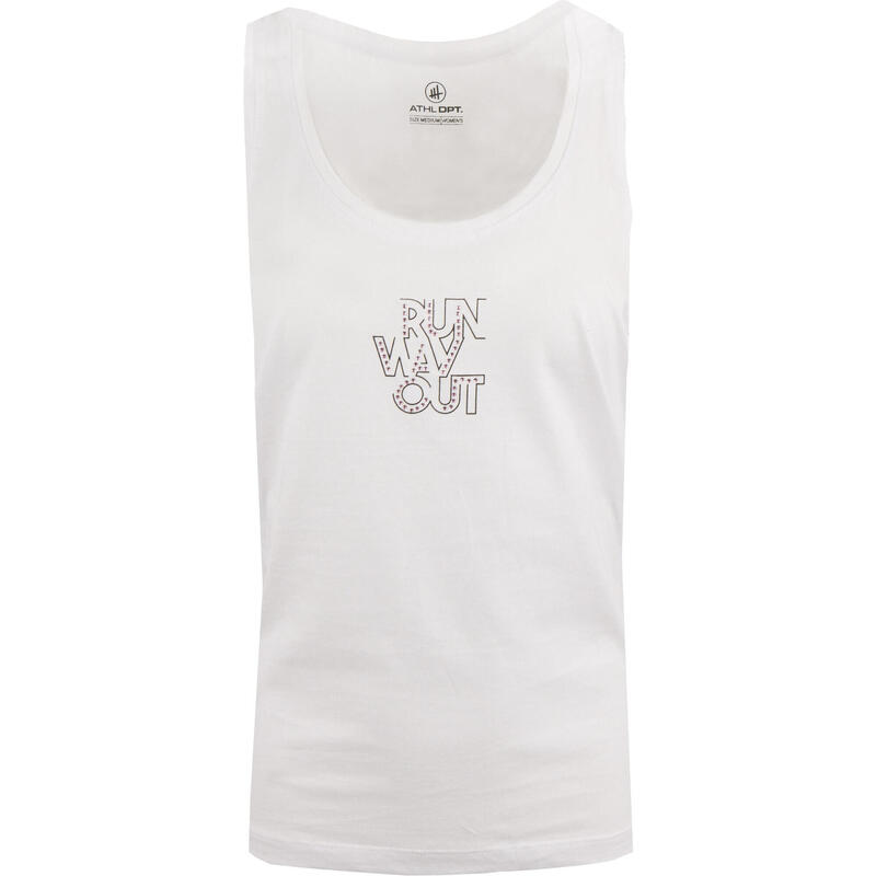 c9c5c16f-7c54-4e73-9888-d3767a856628_c4