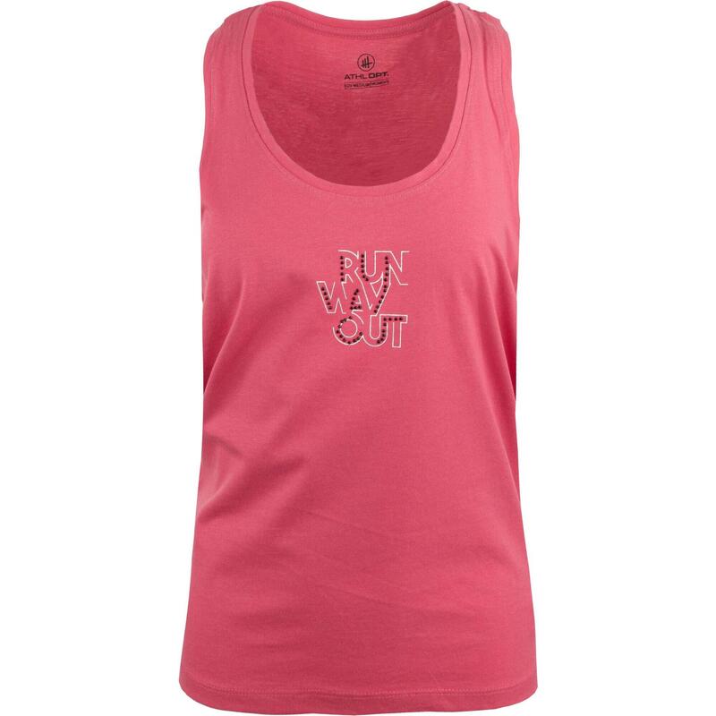 29e25395-24cf-44b3-b7c1-b2e4b5d1643b_c127