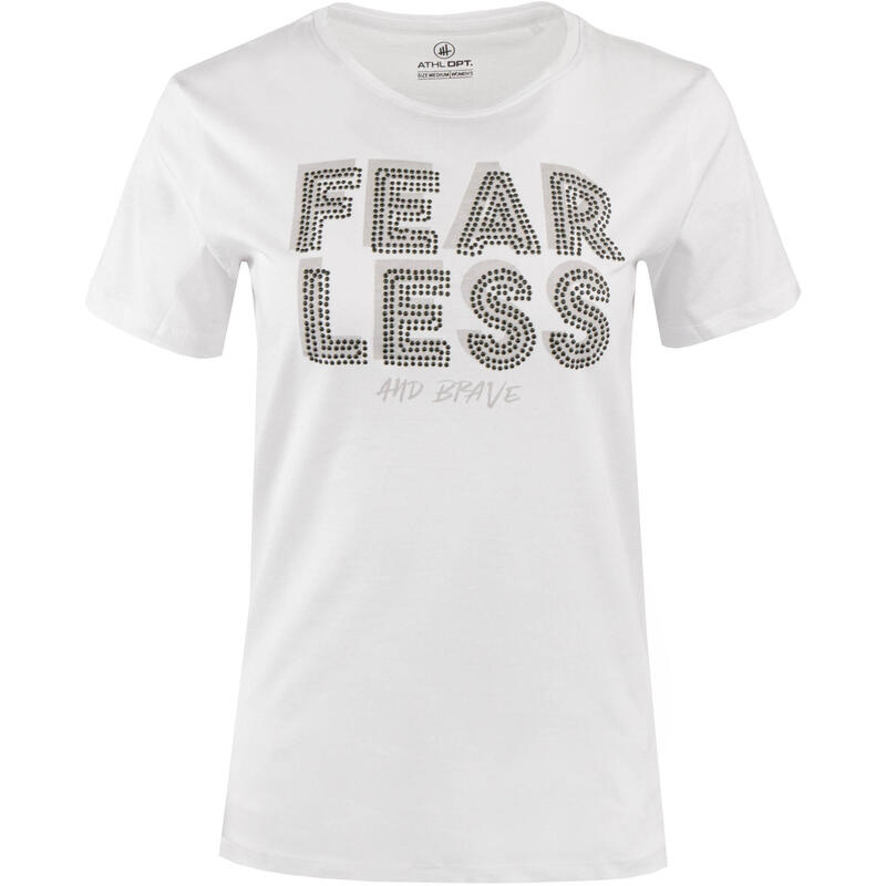 6a7a574b-01d7-405d-93f1-11ea38551403_c4