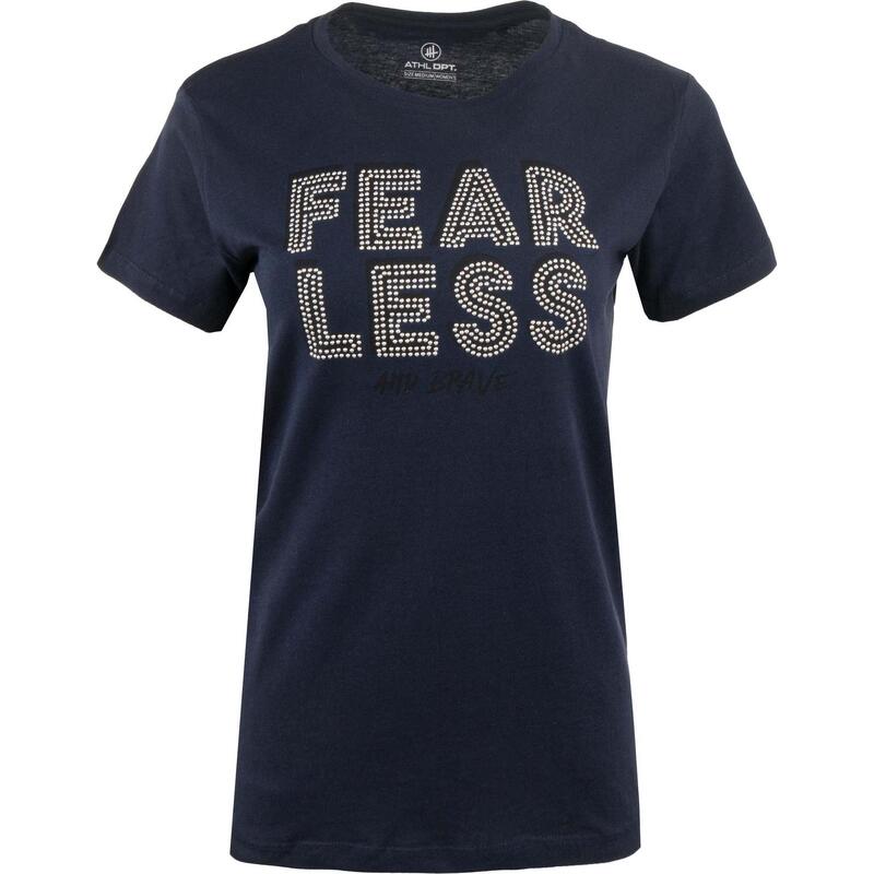 e008d853-01eb-4176-8665-8dd019e62b44_c195