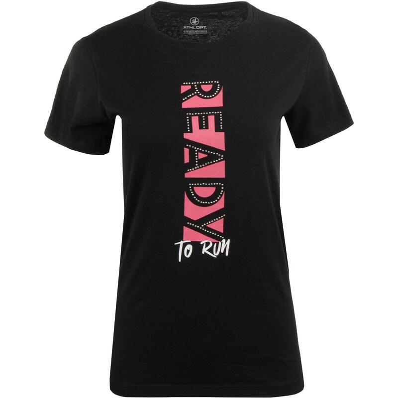 1dc09a4c-3d77-40dd-985c-6a8b8cbc7544_c1c24